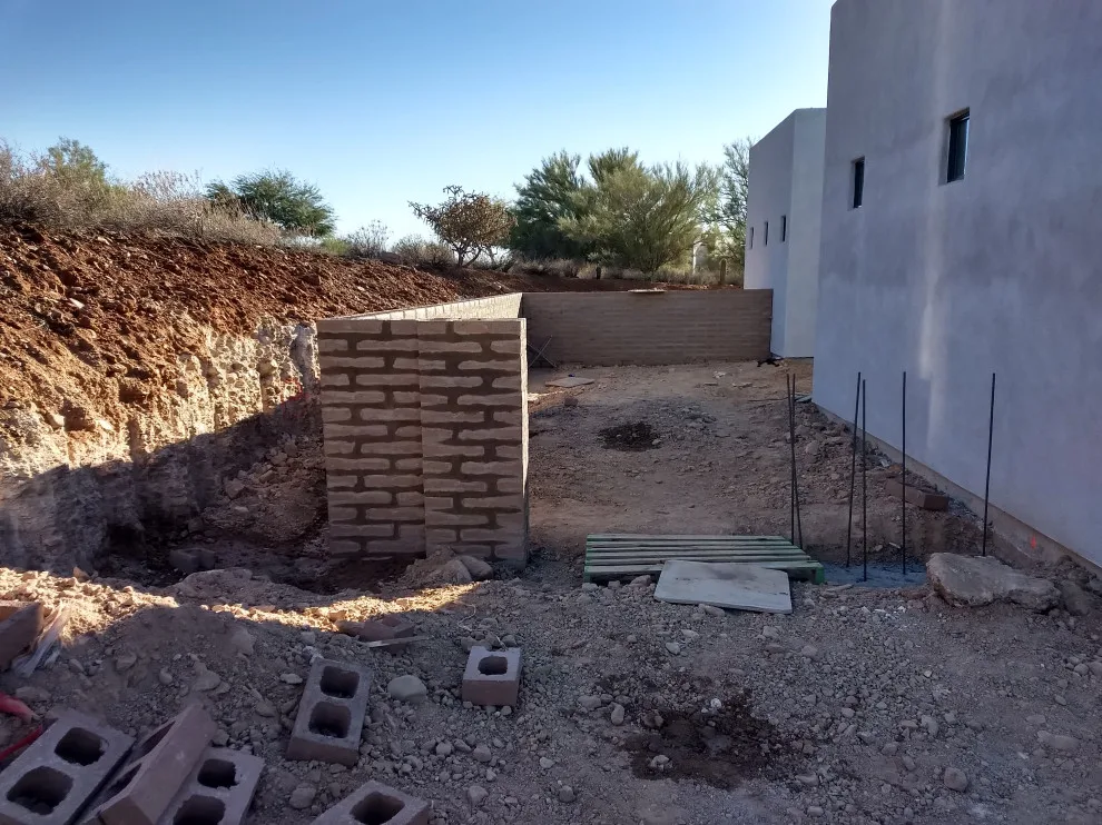 Our Efforts by Valdez Custom Builders LLC - Photo 15