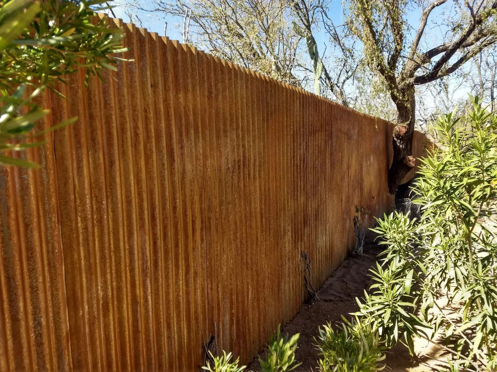 Our Efforts by Valdez Custom Builders LLC - Photo 13