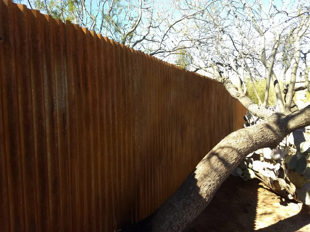 Our Efforts by Valdez Custom Builders LLC - Photo 9