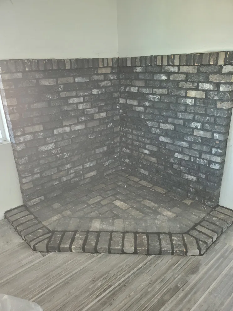 Our Efforts by Valdez Custom Builders LLC - Photo 11