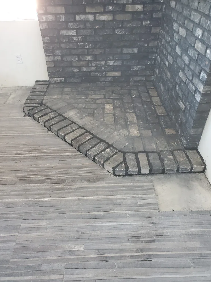 Our Efforts by Valdez Custom Builders LLC - Photo 10