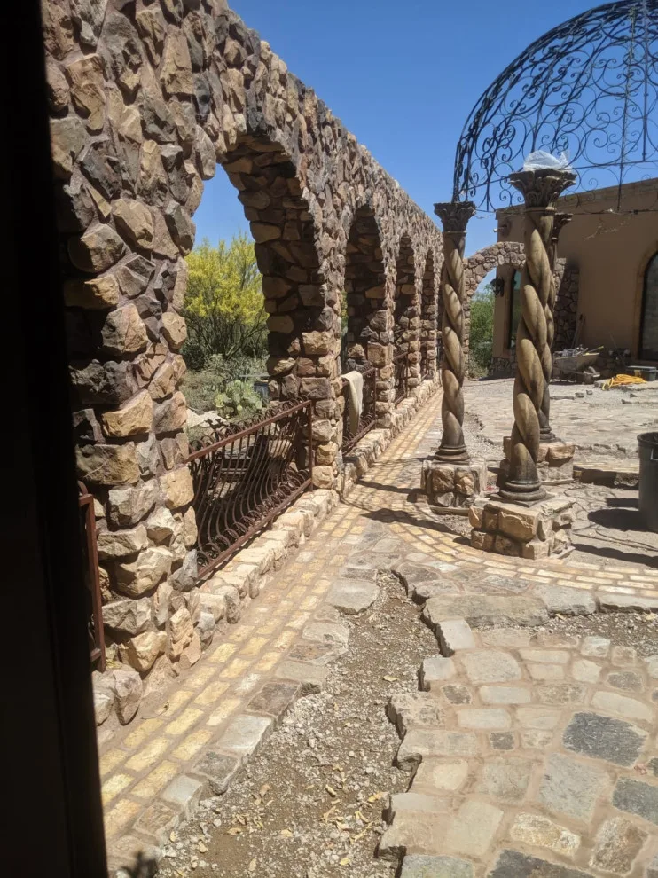 Our Efforts by Valdez Custom Builders LLC - Photo 14