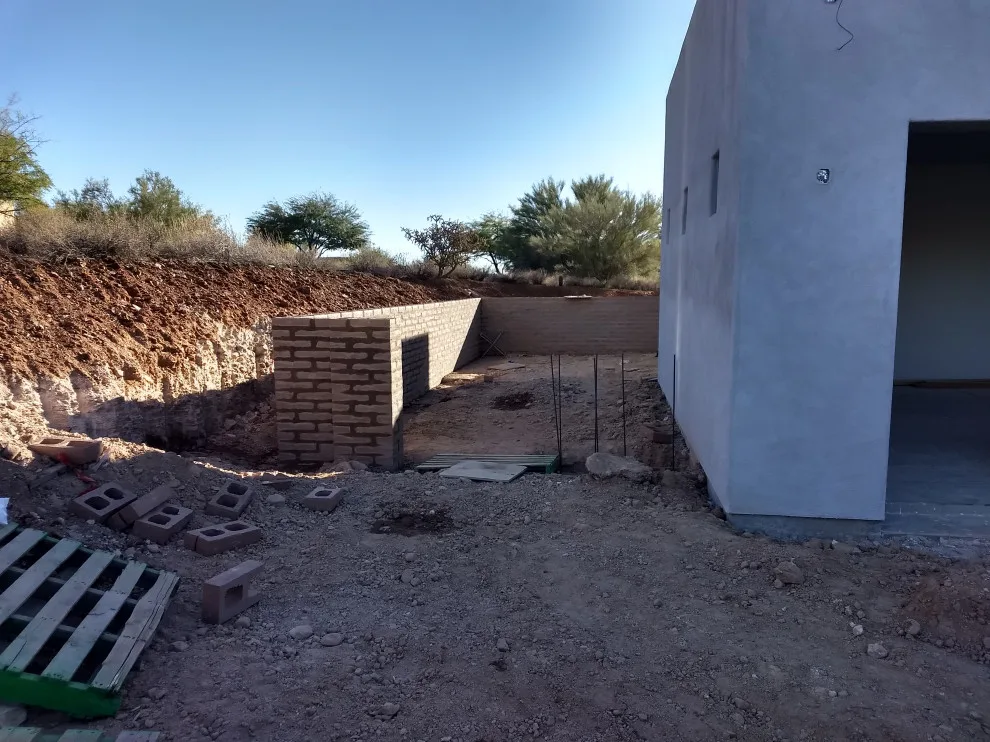 Our Efforts by Valdez Custom Builders LLC - Photo 7