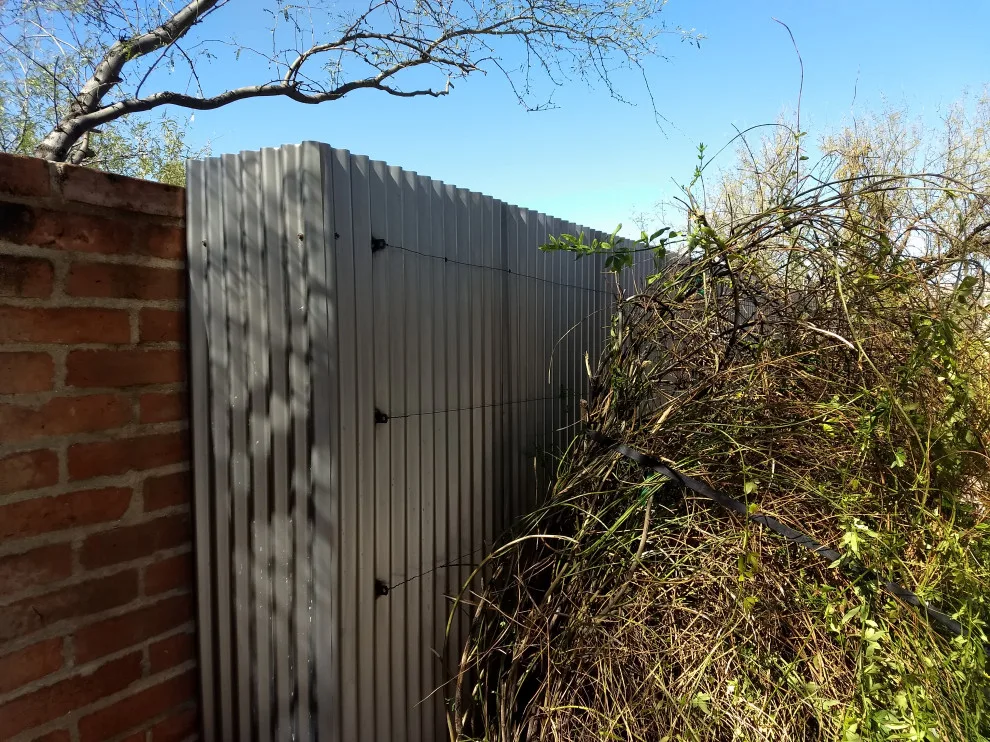 Our Efforts by Valdez Custom Builders LLC - Photo 5