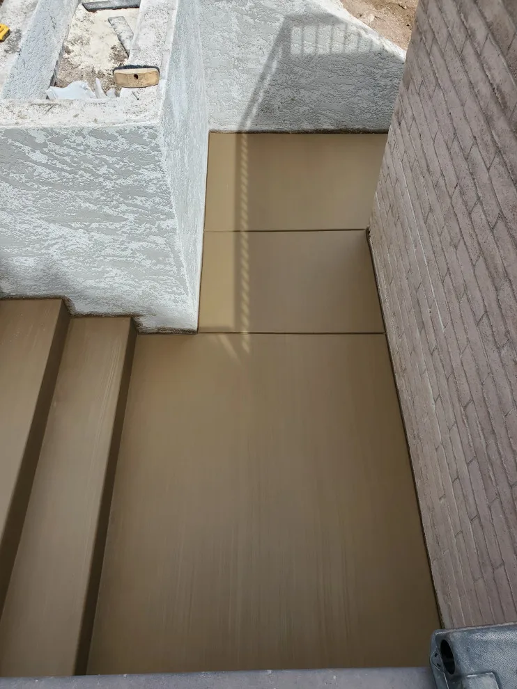 Our Efforts by Valdez Custom Builders LLC - Photo 8