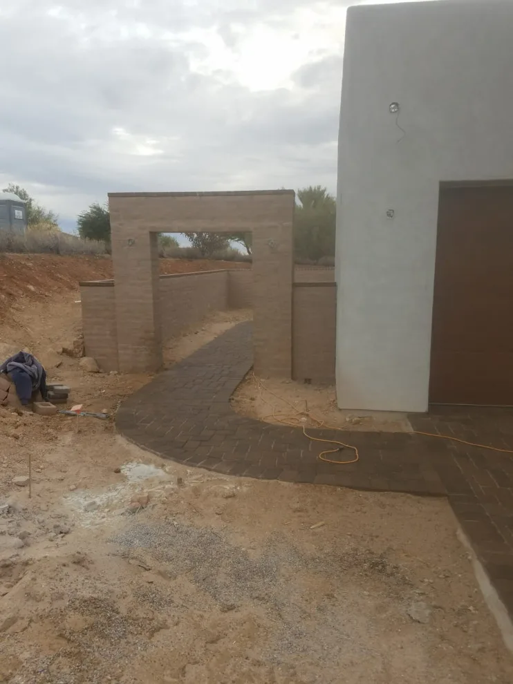 Our Efforts by Valdez Custom Builders LLC - Photo 6