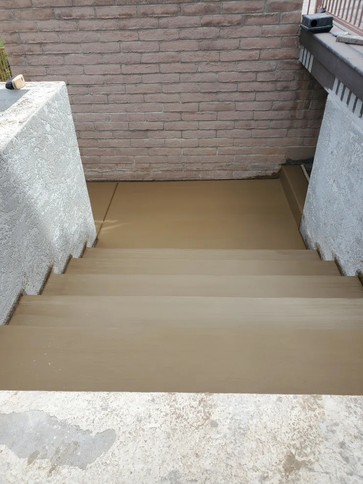 Our Efforts by Valdez Custom Builders LLC - Photo 4