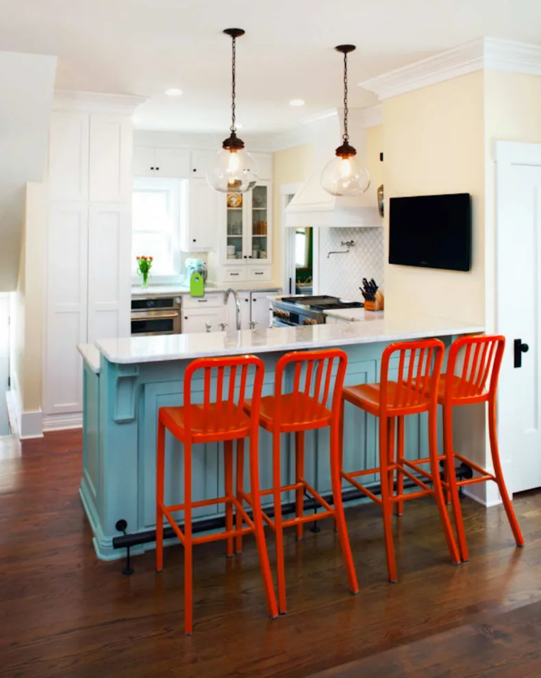 Tom Manley Floors - Photo 14