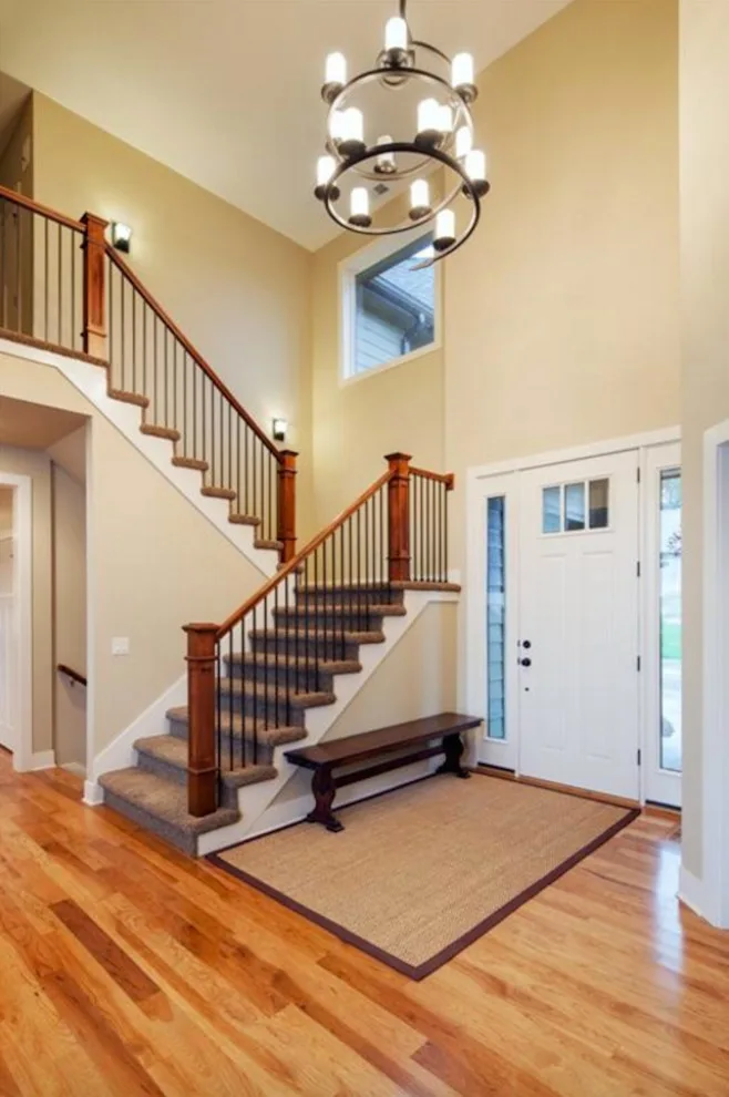 Tom Manley Floors - Photo 11