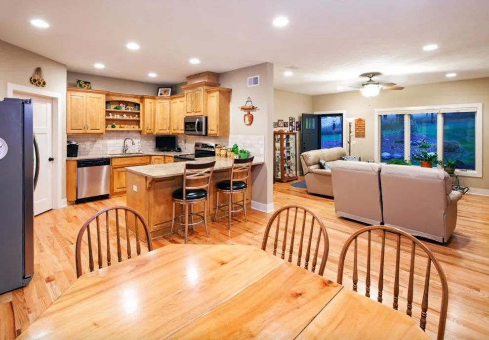 Our Efforts by Tom Manley Floors - Photo 12