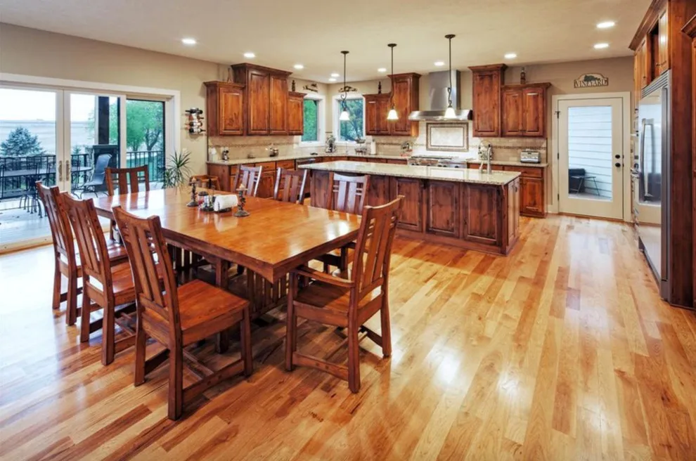Our Efforts by Tom Manley Floors - Photo 11