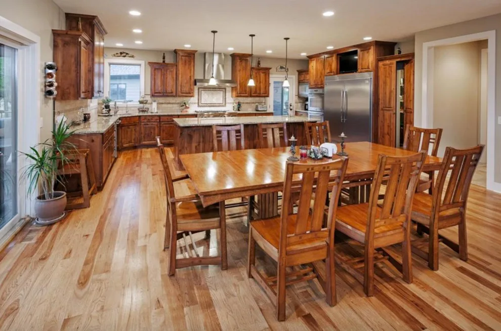 Our Efforts by Tom Manley Floors - Photo 10