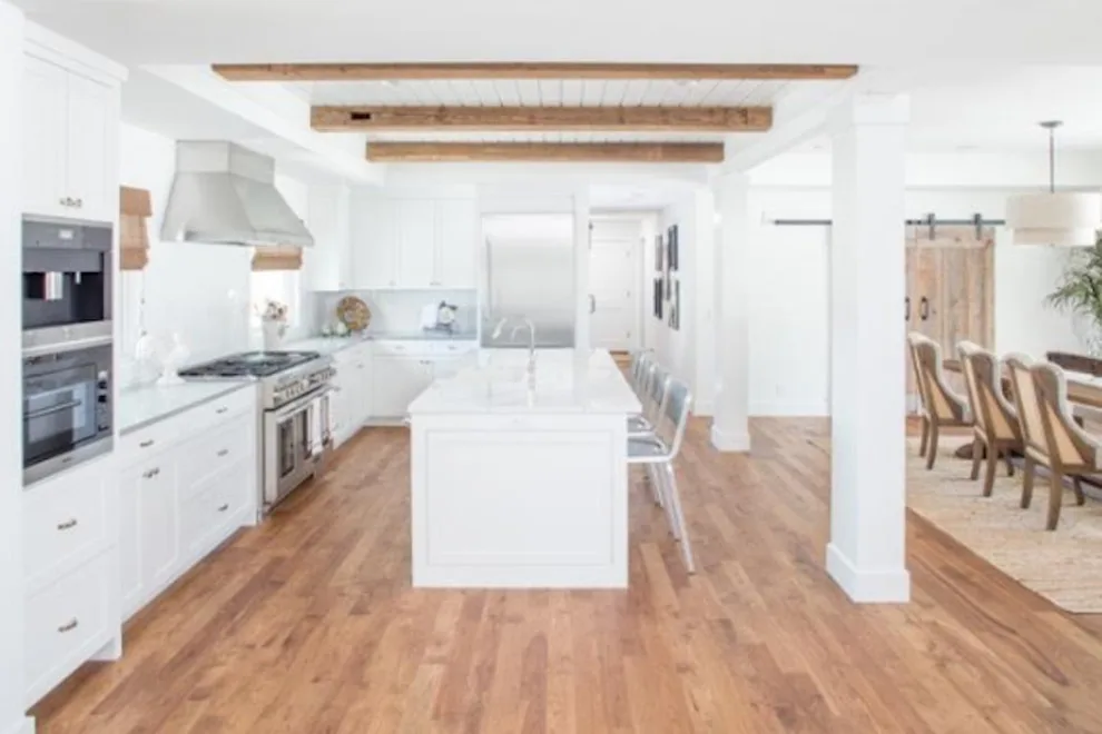 Tom Manley Floors - Photo 10