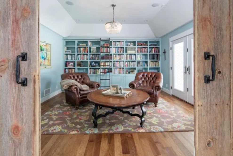 Tom Manley Floors - Photo 7