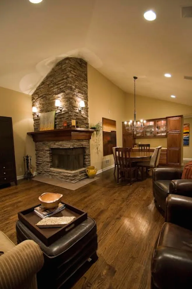 Tom Manley Floors - Photo 5