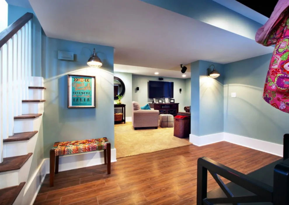 Tom Manley Floors - Photo 12
