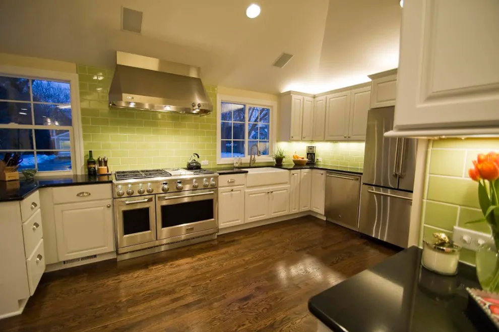 Tom Manley Floors - Photo 9