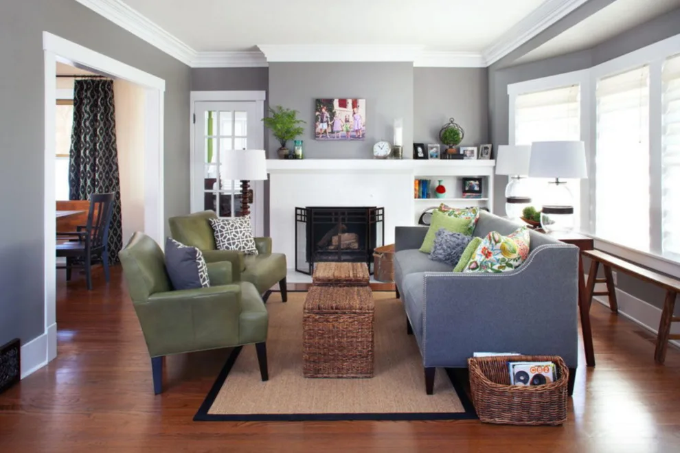 Tom Manley Floors - Photo 13