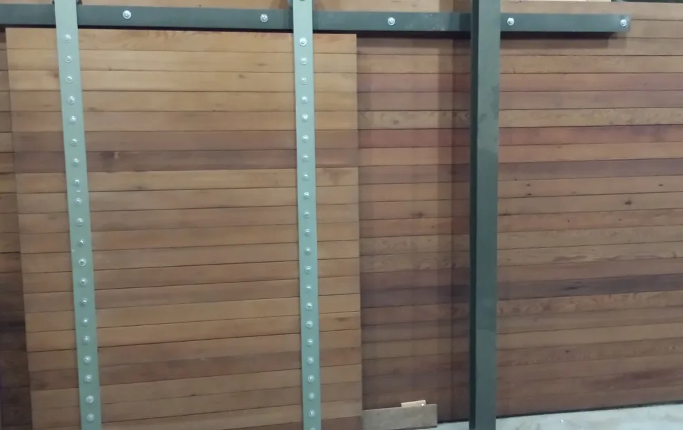 Jacob Harris Construction - Photo 9