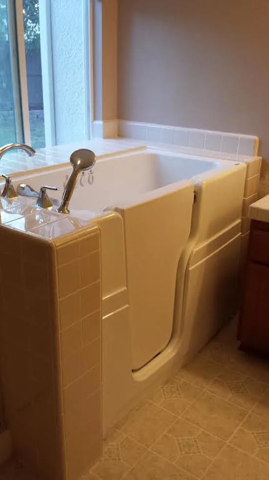 Jacob Harris Construction - Photo 2