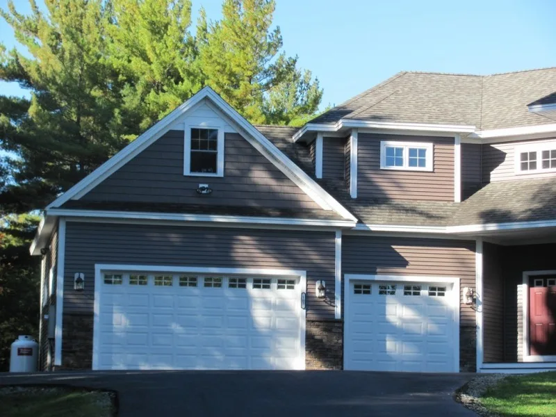 Turn Key Homes Of Maine - Photo 2