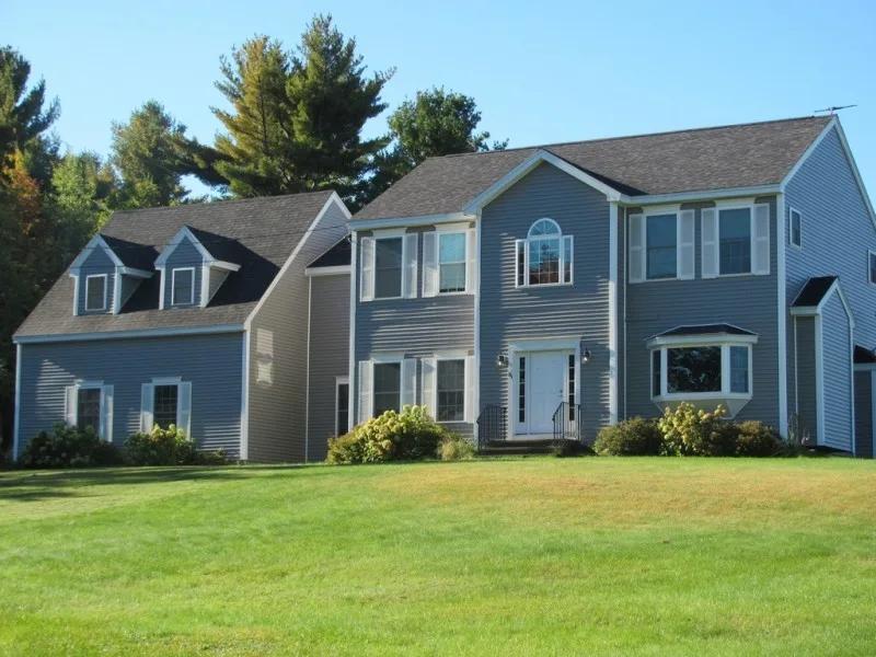 Our Efforts by Turn Key Homes Of Maine - Photo 4