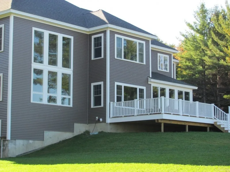 Our Efforts by Turn Key Homes Of Maine - Photo 6