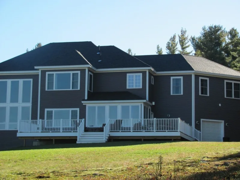 Our Efforts by Turn Key Homes Of Maine - Photo 3