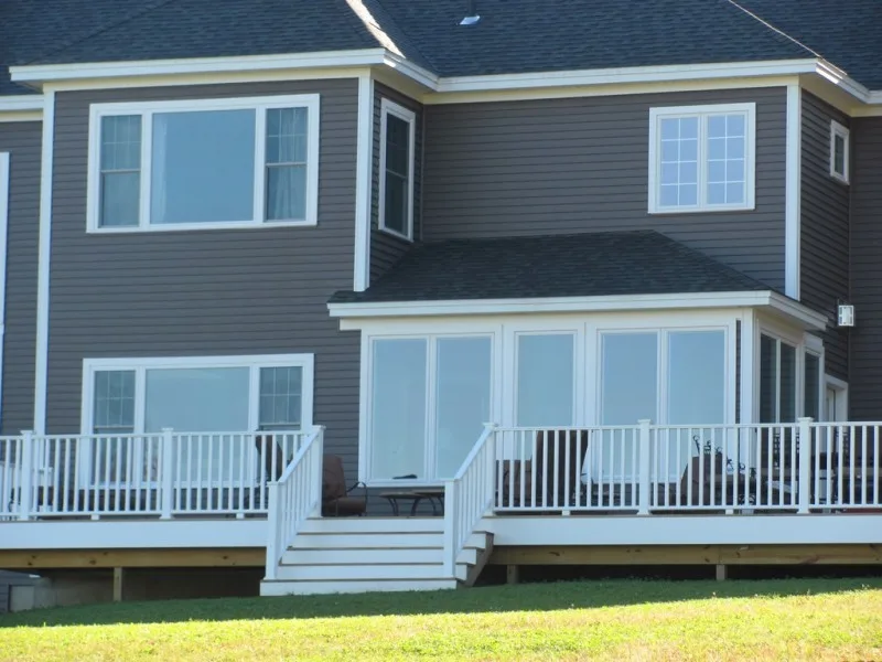 Turn Key Homes Of Maine - Photo 12