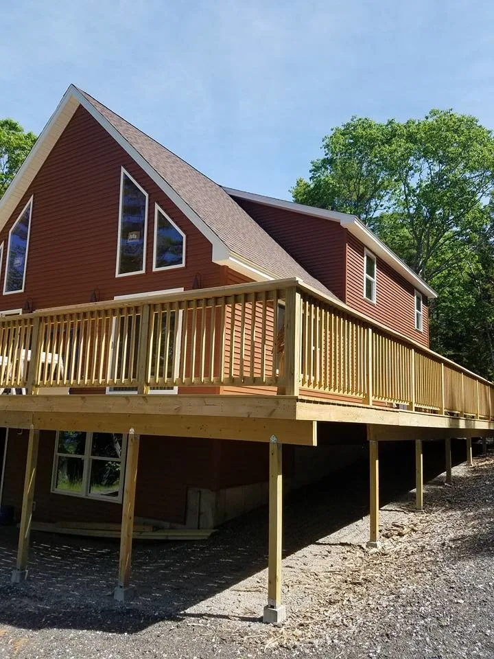 Our Efforts by Turn Key Homes Of Maine - Photo 7