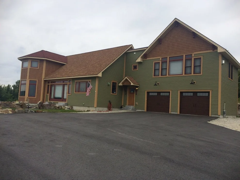 Our Efforts by Turn Key Homes Of Maine - Photo 5