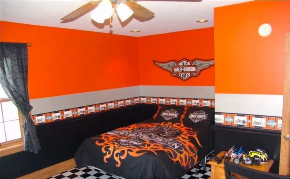 Happy Paint & Remodeling - Photo 8