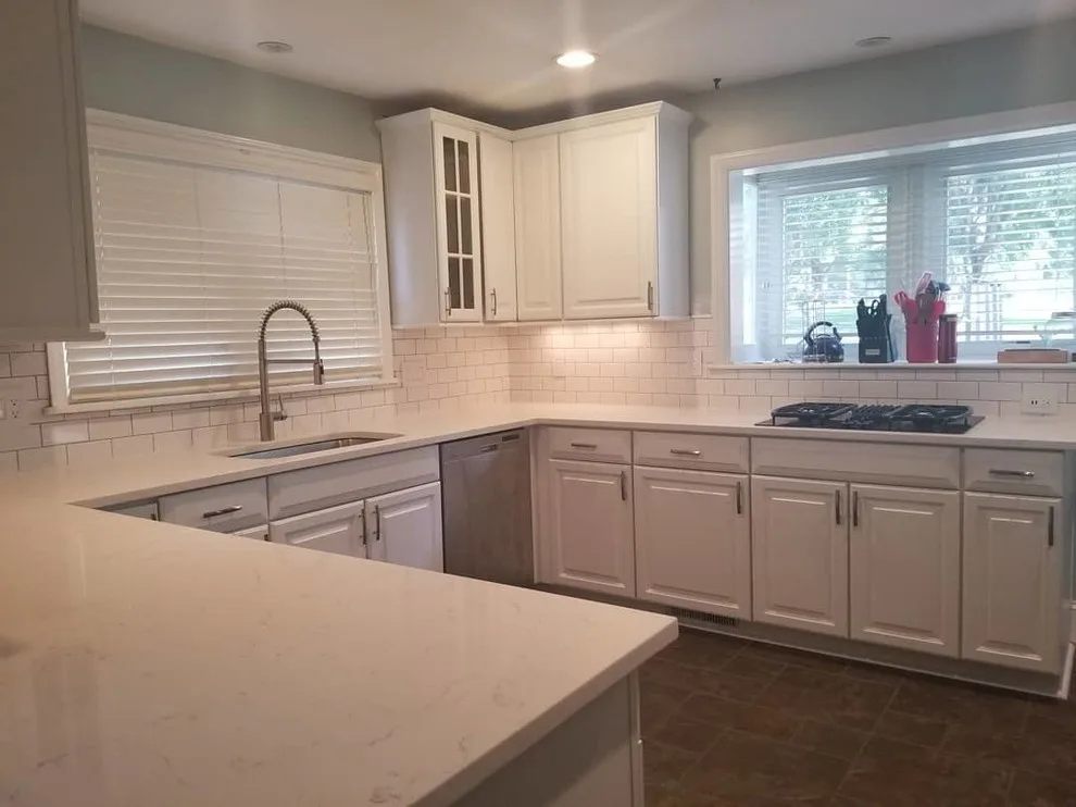 Jireh Construction & Remodeling Llc - Photo 13