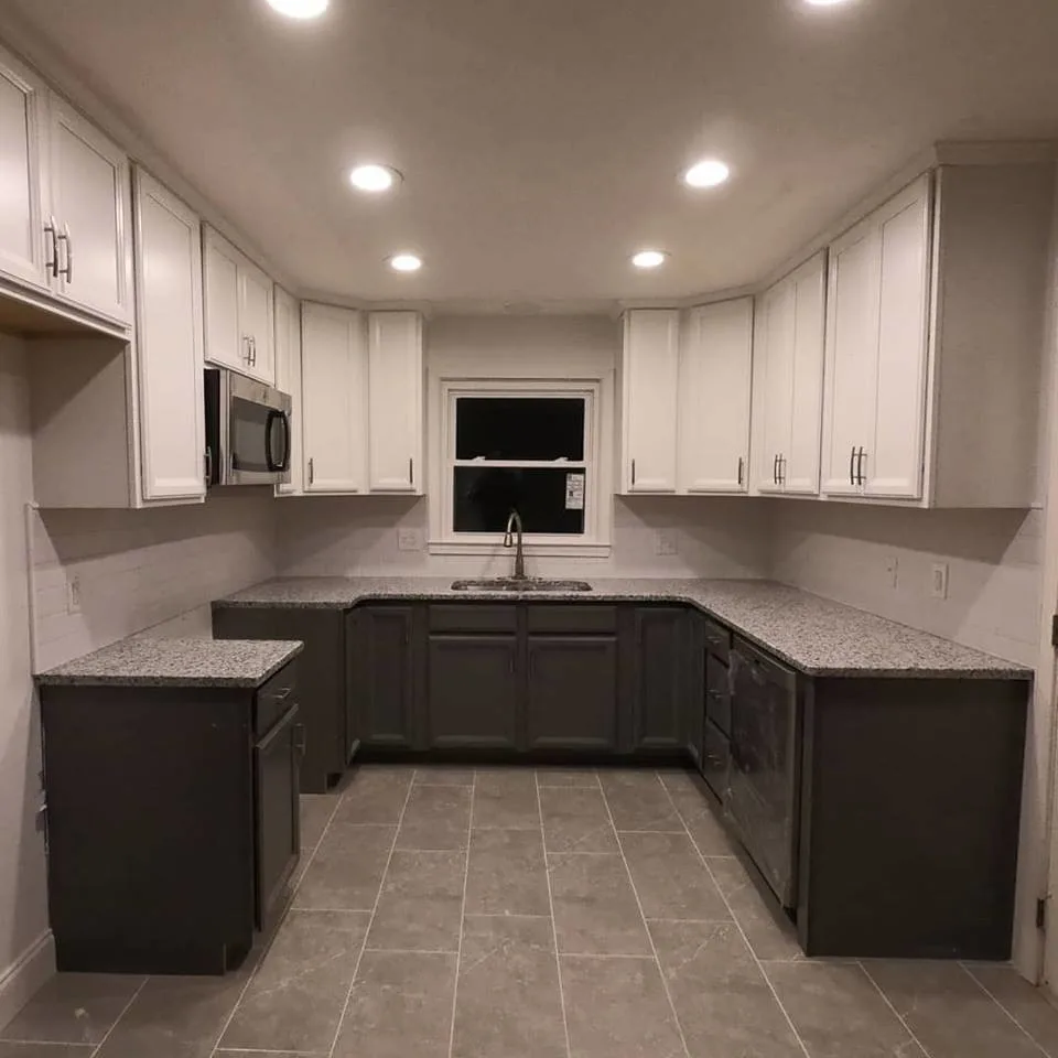 Jireh Construction & Remodeling Llc - Photo 7
