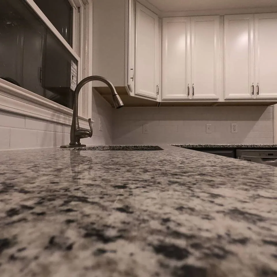 Jireh Construction & Remodeling Llc - Photo 11