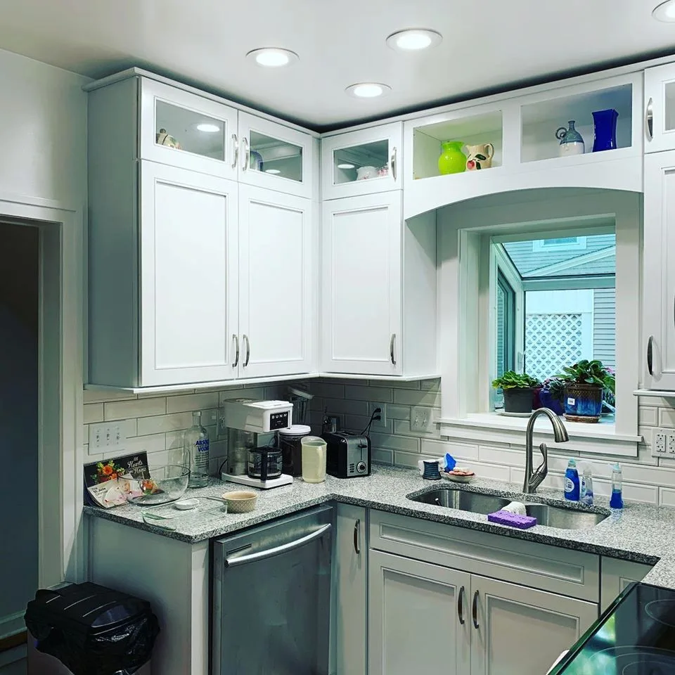 Bobby Shaw Building & Remodeling - Photo 8