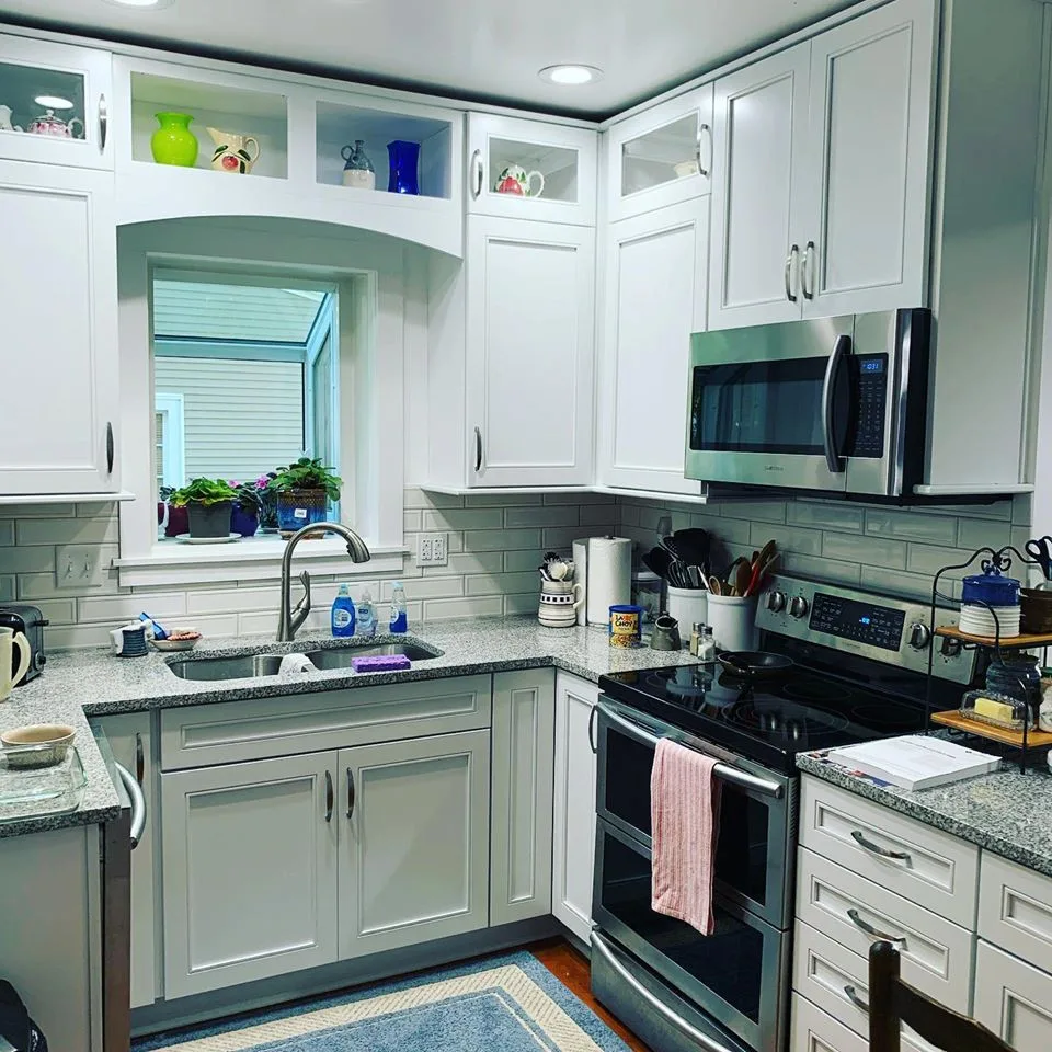 Culinary Spaces by Bobby Shaw Building & Remodeling - Photo 4