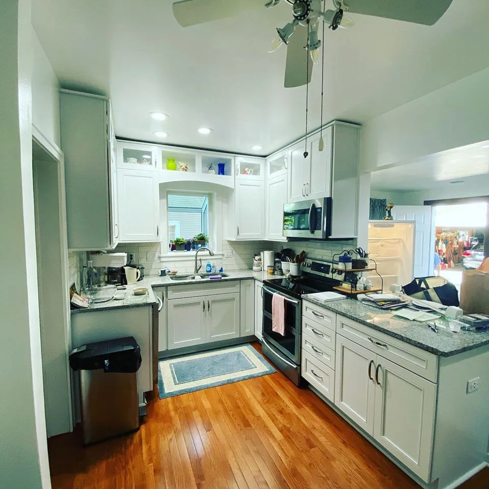 Culinary Spaces by Bobby Shaw Building & Remodeling - Photo 11