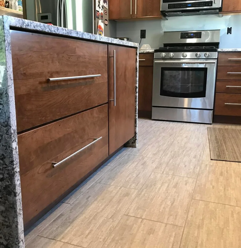 Culinary Spaces by Bobby Shaw Building & Remodeling - Photo 2