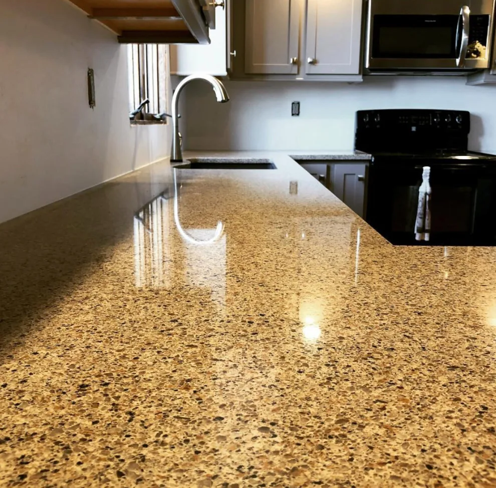 Culinary Spaces by Bobby Shaw Building & Remodeling - Photo 6