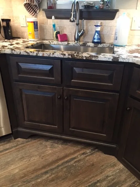 Our Efforts by Anderson Trim Inc - Photo 8