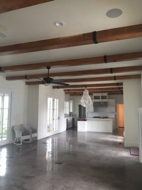 Our Efforts by Anderson Trim Inc - Photo 16