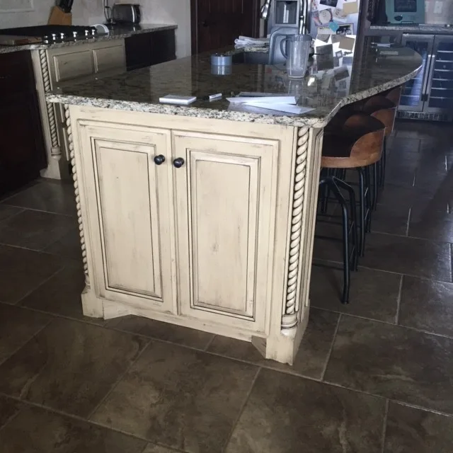 Our Efforts by Anderson Trim Inc - Photo 11