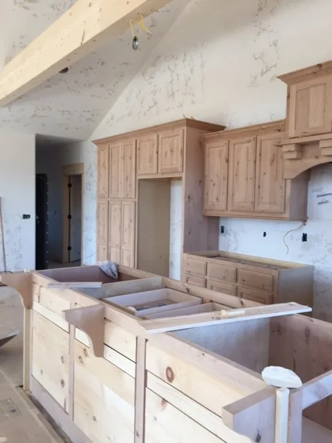 Our Efforts by Anderson Trim Inc - Photo 9