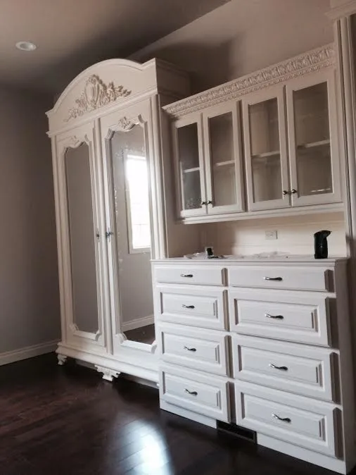 Our Efforts by Anderson Trim Inc - Photo 2