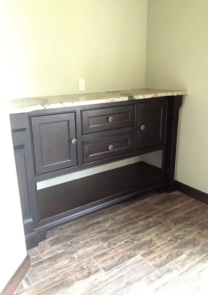 Our Efforts by Anderson Trim Inc - Photo 3
