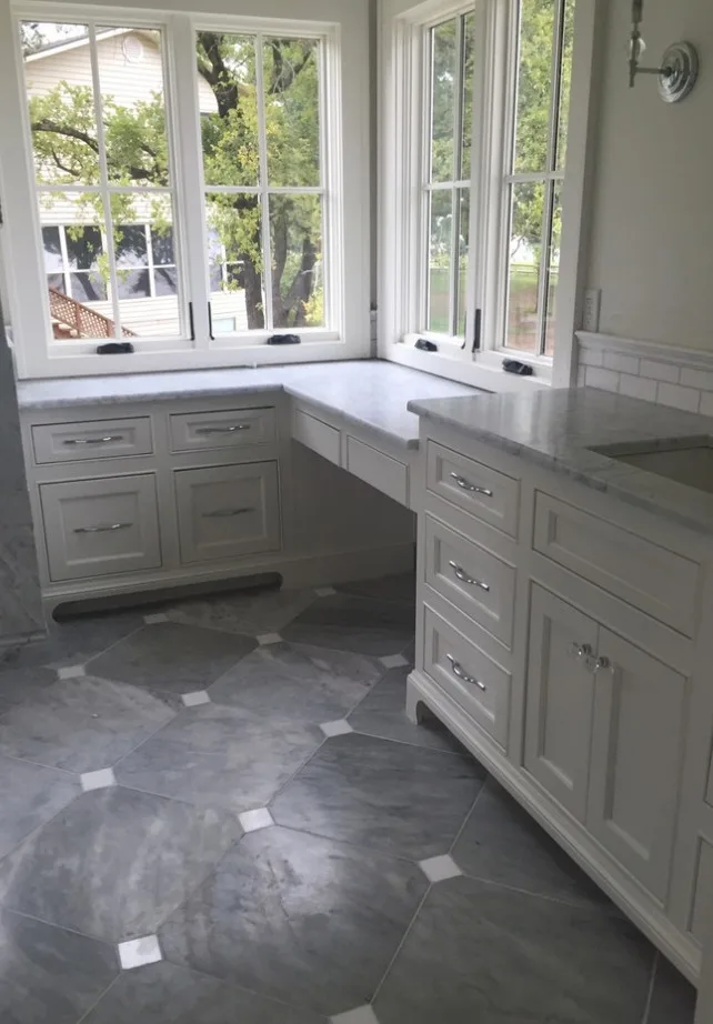 Our Efforts by Anderson Trim Inc - Photo 13