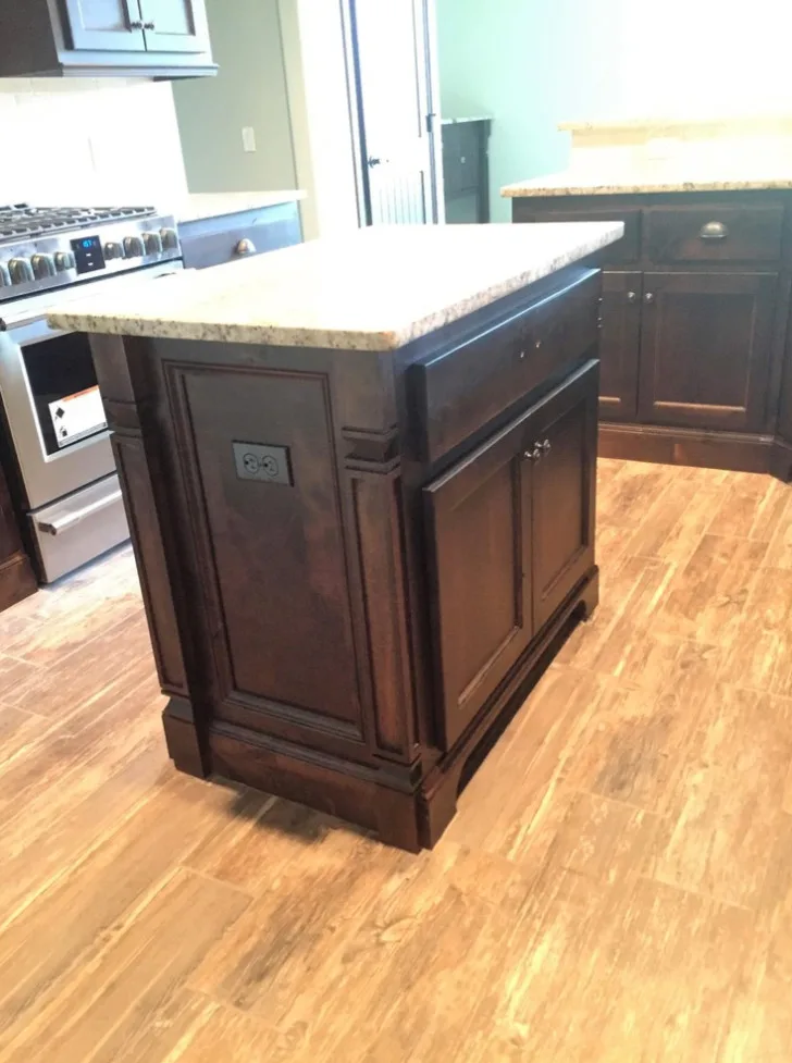 Our Efforts by Anderson Trim Inc - Photo 4
