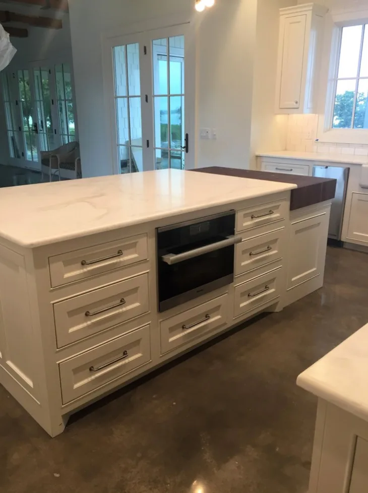 Our Efforts by Anderson Trim Inc - Photo 14