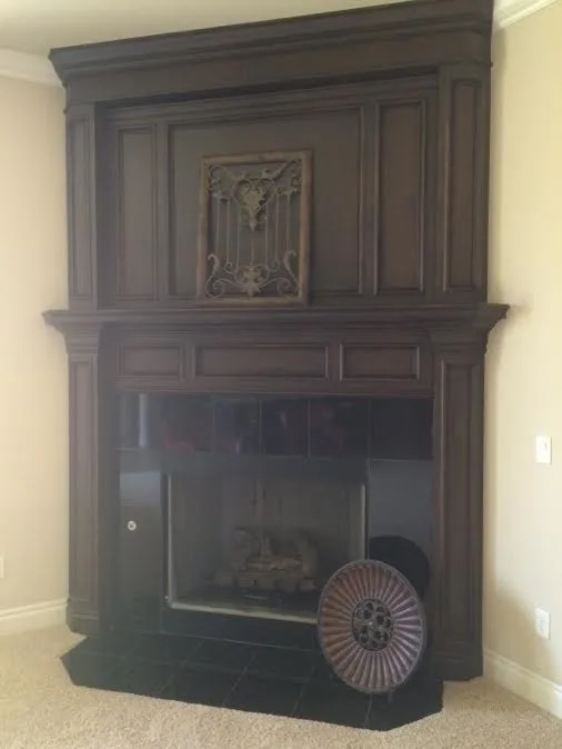 Our Efforts by Anderson Trim Inc - Photo 10